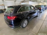  Mercedes  G-Klasee GLC -Klasse GLC 300 de 4Matic (253.911) 2.0 225KW AT9 E6d #2