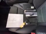  Mercedes  G-Klasee GLC -Klasse GLC 300 de 4Matic (253.911) 2.0 225KW AT9 E6d #3