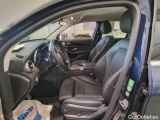  Mercedes  G-Klasee GLC -Klasse GLC 300 de 4Matic (253.911) 2.0 225KW AT9 E6d #6