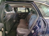  Mercedes  G-Klasee GLC -Klasse GLC 300 de 4Matic (253.911) 2.0 225KW AT9 E6d #10