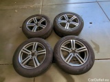  Mercedes  G-Klasee GLC -Klasse GLC 300 de 4Matic (253.911) 2.0 225KW AT9 E6d #11
