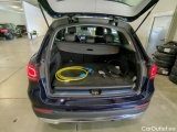  Mercedes  G-Klasee GLC -Klasse GLC 300 de 4Matic (253.911) 2.0 225KW AT9 E6d #14