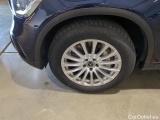  Mercedes  G-Klasee GLC -Klasse GLC 300 de 4Matic (253.911) 2.0 225KW AT9 E6d #15
