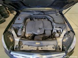  Mercedes  G-Klasee GLC -Klasse GLC 300 de 4Matic (253.911) 2.0 225KW AT9 E6d #17