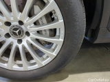  Mercedes  G-Klasee GLC -Klasse GLC 300 de 4Matic (253.911) 2.0 225KW AT9 E6d #18