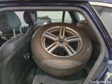  Mercedes  G-Klasee GLC -Klasse GLC 300 de 4Matic (253.911) 2.0 225KW AT9 E6d #21