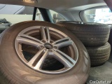  Mercedes  G-Klasee GLC -Klasse GLC 300 de 4Matic (253.911) 2.0 225KW AT9 E6d #22