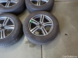  Mercedes  G-Klasee GLC -Klasse GLC 300 de 4Matic (253.911) 2.0 225KW AT9 E6d #23