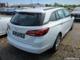  Opel  Astra  K Sports Tourer Edition Start/Stop 1.5 77KW MT6 E6d #2