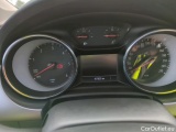  Opel  Astra  K Sports Tourer Edition Start/Stop 1.5 77KW MT6 E6d #5