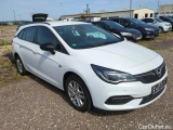  Opel  Astra  K Sports Tourer Edition Start/Stop 1.5 77KW MT6 E6d #6