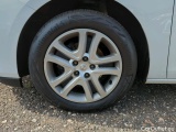  Opel  Astra  K Sports Tourer Edition Start/Stop 1.5 77KW MT6 E6d #12