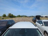  Opel  Astra  K Sports Tourer Edition Start/Stop 1.5 77KW MT6 E6d #13