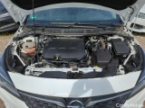 Opel  Astra  K Sports Tourer Edition Start/Stop 1.5 77KW MT6 E6d #14