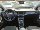  Opel  Astra  K Sports Tourer Edition Start/Stop 1.5 77KW MT6 E6d #15