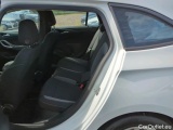  Opel  Astra  K Sports Tourer Edition Start/Stop 1.5 77KW MT6 E6d #16