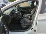 Opel  Astra  K Sports Tourer Edition Start/Stop 1.5 77KW MT6 E6d #17