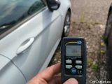  Opel  Astra  K Sports Tourer Edition Start/Stop 1.5 77KW MT6 E6d #22