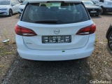  Opel  Astra  K Sports Tourer Edition Start/Stop 1.5 77KW MT6 E6d #27