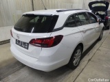  Opel  Astra  K Sports Tourer Edition Start/Stop 1.5 77KW MT6 E6d #2