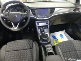 Opel  Astra  K Sports Tourer Edition Start/Stop 1.5 77KW MT6 E6d #3