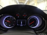  Opel  Astra  K Sports Tourer Edition Start/Stop 1.5 77KW MT6 E6d #6