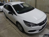  Opel  Astra  K Sports Tourer Edition Start/Stop 1.5 77KW MT6 E6d #7