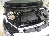  Opel  Astra  K Sports Tourer Edition Start/Stop 1.5 77KW MT6 E6d #11