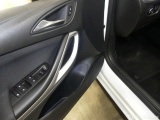  Opel  Astra  K Sports Tourer Edition Start/Stop 1.5 77KW MT6 E6d #17
