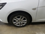  Opel  Astra  K Sports Tourer Edition Start/Stop 1.5 77KW MT6 E6d #23