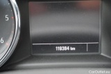  Opel  Astra  K Sports Tourer Business Start/Stop 1.6 CDTI 81KW MT6 E6dT #6