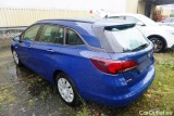  Opel  Astra  K Sports Tourer Business Start/Stop 1.6 CDTI 81KW MT6 E6dT #9