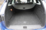  Opel  Astra  K Sports Tourer Business Start/Stop 1.6 CDTI 81KW MT6 E6dT #11