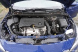  Opel  Astra  K Sports Tourer Business Start/Stop 1.6 CDTI 81KW MT6 E6dT #12