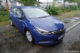  Opel  Astra  K Sports Tourer Business Start/Stop 1.6 CDTI 81KW MT6 E6dT #21