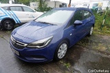  Opel  Astra  K Sports Tourer Business Start/Stop 1.6 CDTI 81KW MT6 E6dT #23