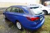  Opel  Astra  K Sports Tourer Business Start/Stop 1.6 CDTI 81KW MT6 E6dT #25