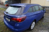  Opel  Astra  K Sports Tourer Business Start/Stop 1.6 CDTI 81KW MT6 E6dT #27