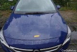  Opel  Astra  K Sports Tourer Business Start/Stop 1.6 CDTI 81KW MT6 E6dT #28