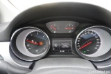  Opel  Astra  K Sports Tourer Business Start/Stop 1.6 CDTI 81KW MT6 E6dT #42