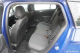  Opel  Astra  K Sports Tourer Business Start/Stop 1.6 CDTI 81KW MT6 E6dT #40
