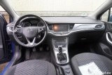  Opel  Astra  K Sports Tourer Business Start/Stop 1.6 CDTI 81KW MT6 E6dT #41