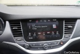  Opel  Astra  K Sports Tourer Business Start/Stop 1.6 CDTI 81KW MT6 E6dT #44