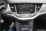  Opel  Astra  K Sports Tourer Business Start/Stop 1.6 CDTI 81KW MT6 E6dT #43