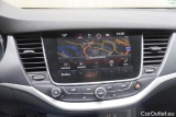  Opel  Astra  K Sports Tourer Business Start/Stop 1.6 CDTI 81KW MT6 E6dT #45