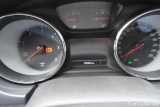  Opel  Astra  K Sports Tourer Business Start/Stop 1.6 CDTI 81KW MT6 E6dT #46