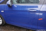  Opel  Astra  K Sports Tourer Business Start/Stop 1.6 CDTI 81KW MT6 E6dT #57