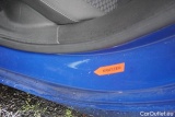  Opel  Astra  K Sports Tourer Business Start/Stop 1.6 CDTI 81KW MT6 E6dT #60