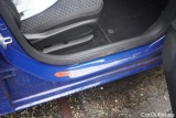  Opel  Astra  K Sports Tourer Business Start/Stop 1.6 CDTI 81KW MT6 E6dT #62