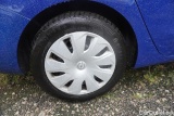  Opel  Astra  K Sports Tourer Business Start/Stop 1.6 CDTI 81KW MT6 E6dT #69